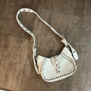 Urban Outfitters Bag